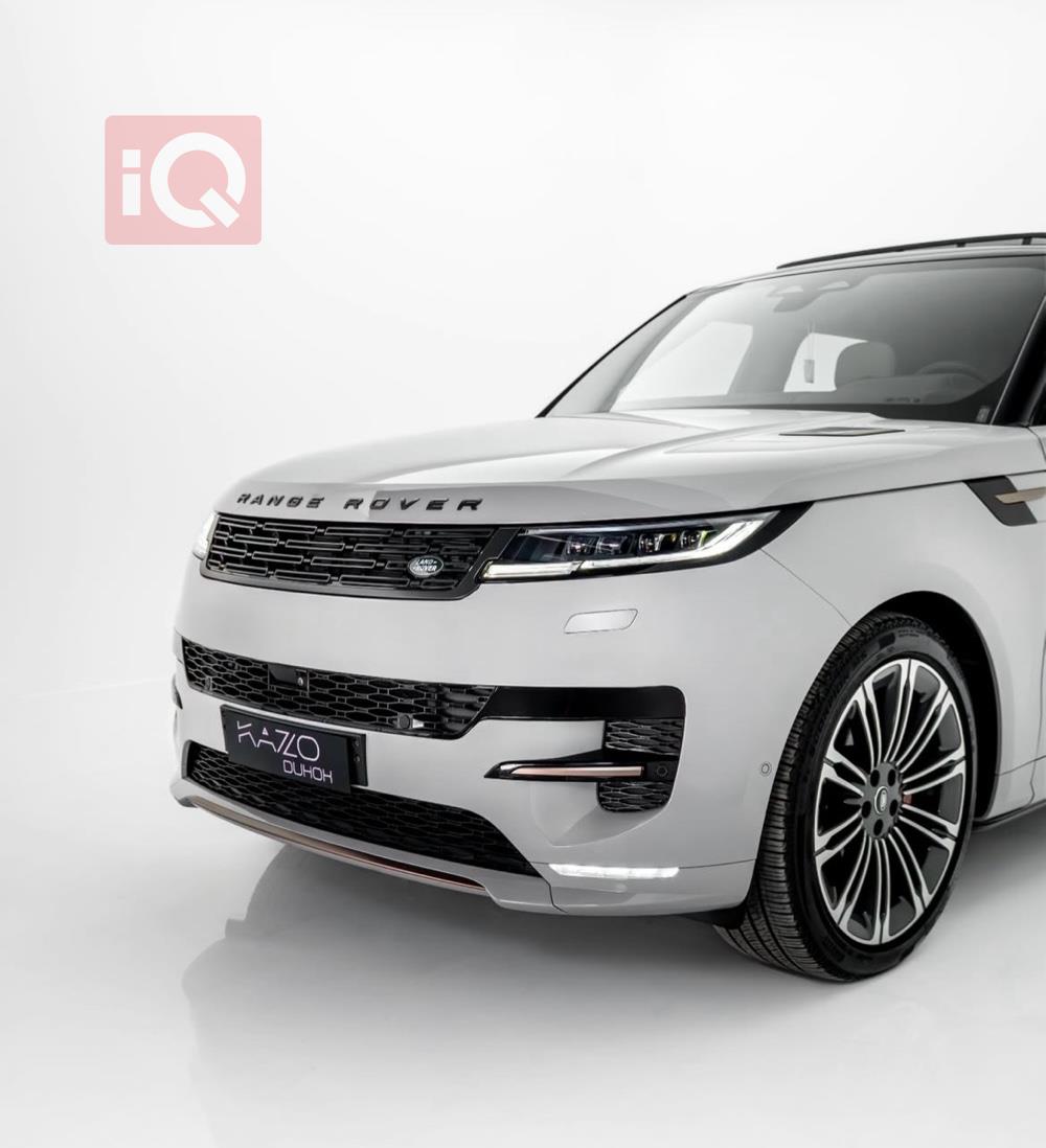 https://cdn.iqcars.ioimage_picker_8C68B762-83B3-487C-91B2-B07285A962AE-43024-0000128552B0A093_out.jpg